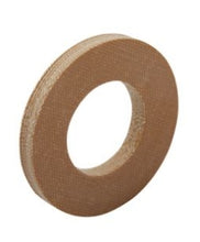 Mercury-Mercruiser 32834 WASHER