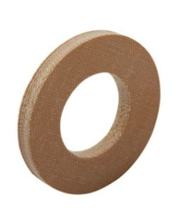 Mercury-Mercruiser 32834 WASHER