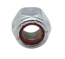 Mercury-Mercruiser 34087 NUT