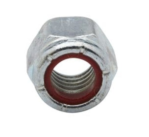 Mercury-Mercruiser 34087 NUT