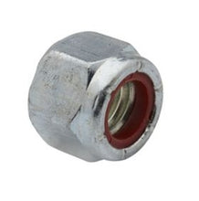 Mercury-Mercruiser 34087 NUT
