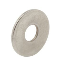 Mercury-Mercruiser 65567 WASHER
