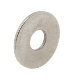 Mercury-Mercruiser 65567 WASHER
