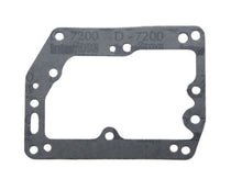 Mercury-Mercruiser 41383 GASKET