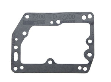 Mercury-Mercruiser 41383 GASKET