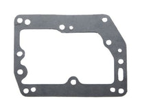 Mercury-Mercruiser 41383 GASKET