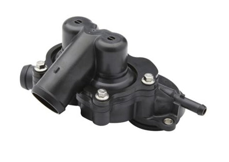 8M0177662 Mercury Marine/Quicksilver Thermostat Asy/365K -Modern Boat Sales & Service
