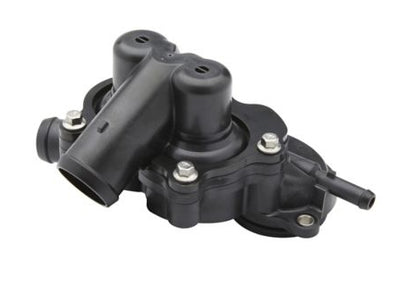 8M0177662 Mercury Marine/Quicksilver Thermostat Asy/365K -Modern Boat Sales & Service