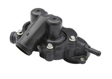 8M0177662 Mercury Marine/Quicksilver Thermostat Asy/365K -Modern Boat Sales & Service