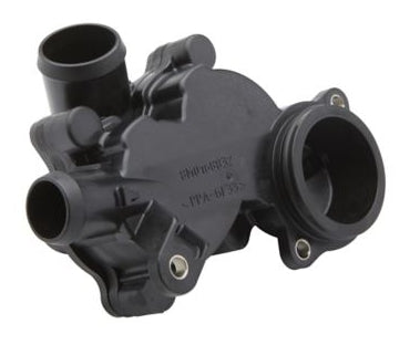 8M0177662 Mercury Marine/Quicksilver Thermostat Asy/365K -Modern Boat Sales & Service