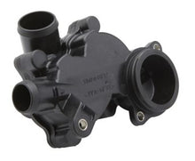 8M0177662 Mercury Marine/Quicksilver Thermostat Asy/365K -Modern Boat Sales & Service
