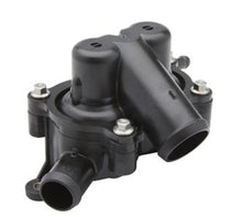 8M0177662 Mercury Marine/Quicksilver Thermostat Asy/365K -Modern Boat Sales & Service