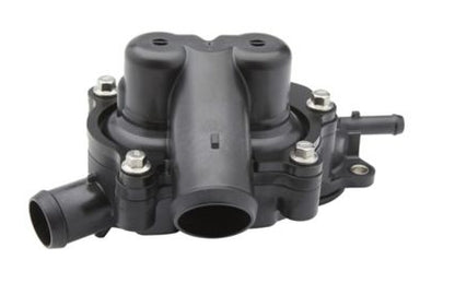 8M0177662 Mercury Marine/Quicksilver Thermostat Asy/365K -Modern Boat Sales & Service