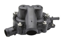 8M0177662 Mercury Marine/Quicksilver Thermostat Asy/365K -Modern Boat Sales & Service