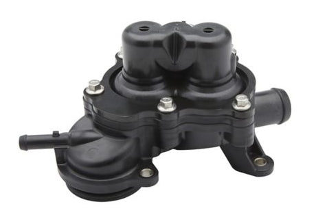 8M0177662 Mercury Marine/Quicksilver Thermostat Asy/365K -Modern Boat Sales & Service