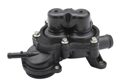 8M0177662 Mercury Marine/Quicksilver Thermostat Asy/365K -Modern Boat Sales & Service