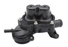 8M0177662 Mercury Marine/Quicksilver Thermostat Asy/365K -Modern Boat Sales & Service