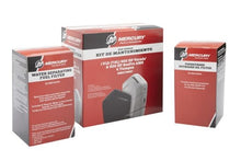 8M0179987 Mercury Marine Service Kit 200 Hours/400G