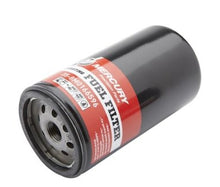 8M0179987 Mercury Marine Service Kit 200 Hours/400G