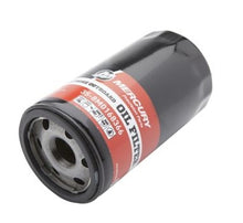 8M0179987 Mercury Marine Service Kit 200 Hours/400G