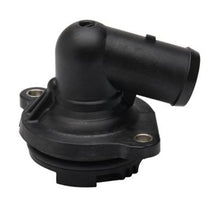 8M0149930 Mercury Marine Service Kit 300 Hours/395F