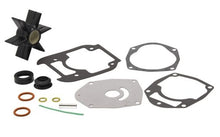 8M0149930 Mercury Marine Service Kit 300 Hours/395F