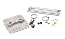 8M0149930 Mercury Marine Service Kit 300 Hours/395F