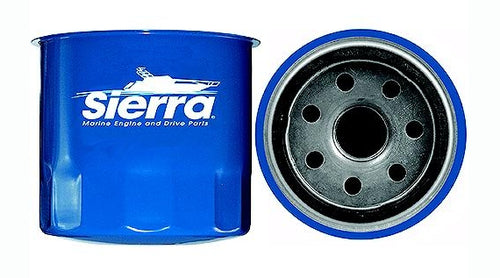 *237740 Sierra Fuel Filter, Replaces Kohler 252898 / 190K