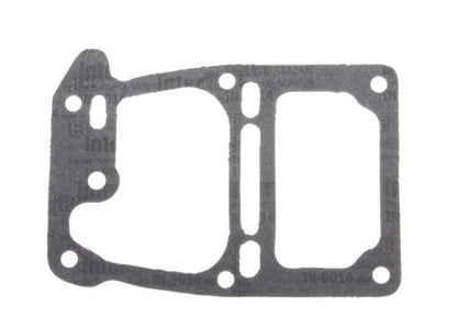 Mercury-Mercruiser 89937 GASKET