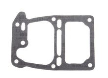 Mercury-Mercruiser 89937 GASKET