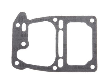 Mercury-Mercruiser 89937 GASKET