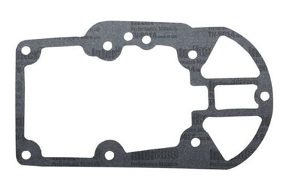 Mercury-Mercruiser 39050 GASKET