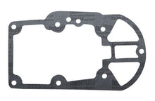 Mercury-Mercruiser 39050 GASKET