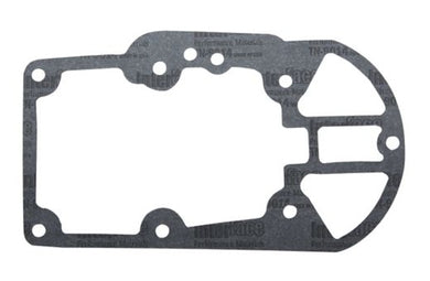 Mercury-Mercruiser 39050 GASKET