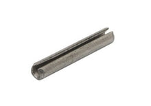 Mercury-Mercruiser 25319 PIN-ROLL