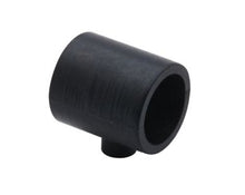 Mercury-Mercruiser 36558 SEAL