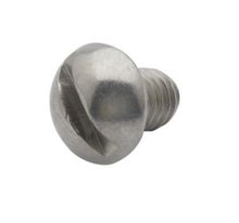 Mercury-Mercruiser 28653 SCREW