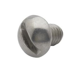 Mercury-Mercruiser 28653 SCREW