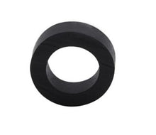 Mercury-Mercruiser 30526 O RING