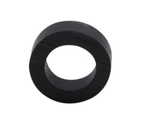 Mercury-Mercruiser 30526 O RING