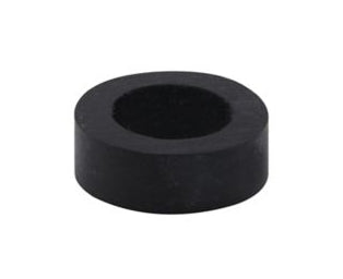 Mercury-Mercruiser 30526 O RING