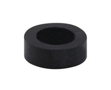 Mercury-Mercruiser 30526 O RING