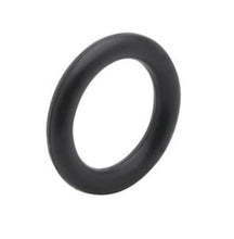 Mercury-Mercruiser 26802 O RING