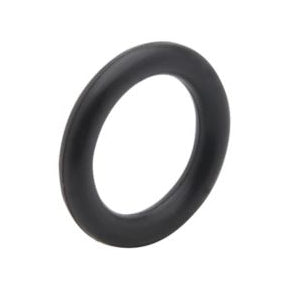 Mercury-Mercruiser 26802 O RING