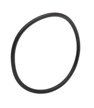 Mercury-Mercruiser 30529 O RING