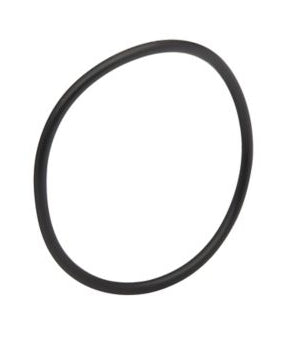 Mercury-Mercruiser 30529 O RING