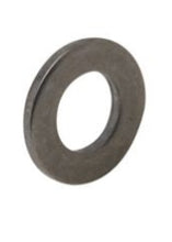 Mercury-Mercruiser 4002315 WASHER