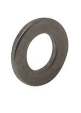 Mercury-Mercruiser 4002315 WASHER