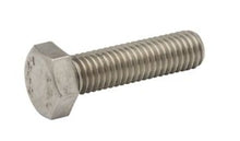 Mercury-Mercruiser 4000354 SCREW