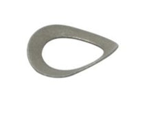 Mercury-Mercruiser 25806 WASHER-WAVE